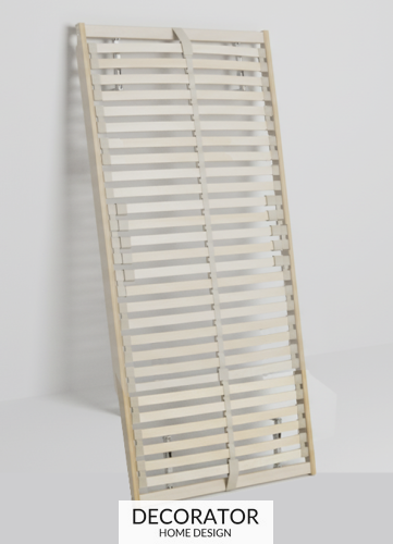 Birkflex_KF_p.png
