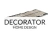 Trioflex_NV-aed95e36.webp