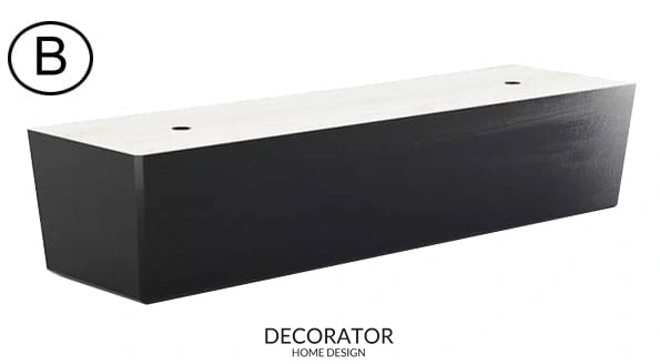 NOG-DT-021-CZ.jpg