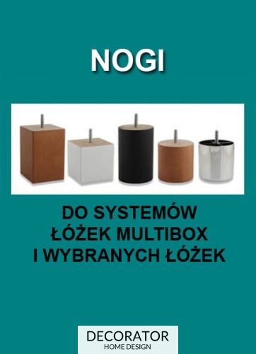 NOGI.jpg