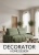 MATEO-BIGSOFA-1- (7).jpg