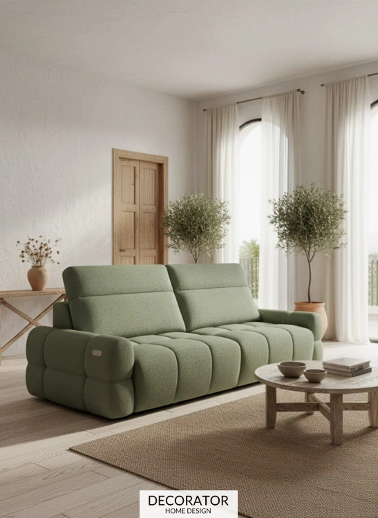 MATEO-BIGSOFA-1- (7).jpg