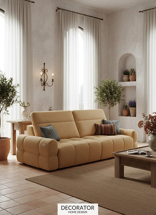 MATEO-BIGSOFA-1- (8).jpg