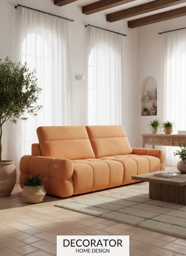 MATEO-BIGSOFA-1- (9).jpg