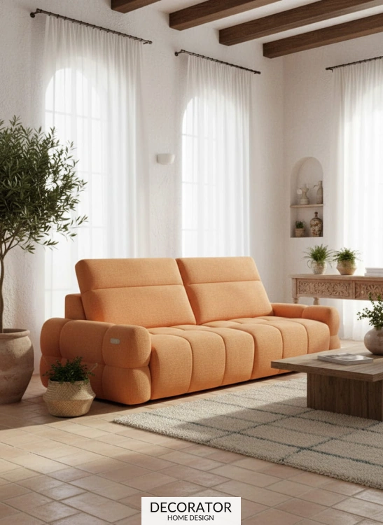 MATEO-BIGSOFA-1- (9).jpg