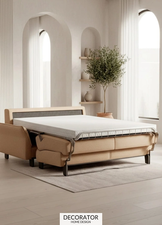 canto1- SOFA Z WŁOSKĄ FUNKCJĄ SPANIA (1).jpg