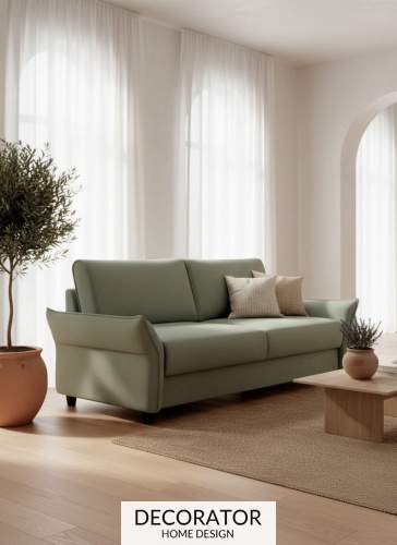 canto1- SOFA Z WŁOSKĄ FUNKCJĄ SPANIA (1A).jpg