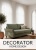 canto1- SOFA Z WŁOSKĄ FUNKCJĄ SPANIA (1A).jpg