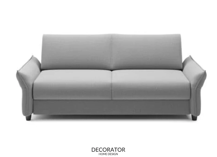 canto1- SOFA Z WŁOSKĄ FUNKCJĄ SPANIA (4).jpg