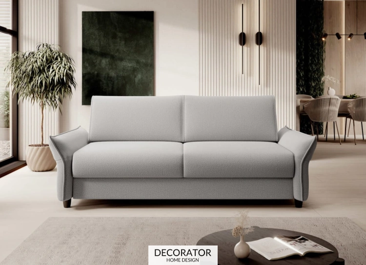 canto1- SOFA Z WŁOSKĄ FUNKCJĄ SPANIA (8).jpg