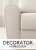 capri- SOFA Z WŁOSKIM SPANIEM (1A).jpg