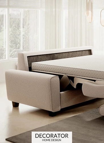capri- SOFA Z WŁOSKIM SPANIEM (1C.jpg