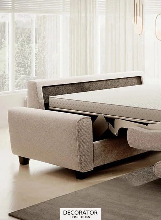 capri- SOFA Z WŁOSKIM SPANIEM (1C.jpg