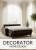 capri- SOFA Z WŁOSKIM SPANIEM (1Z) (1).jpg