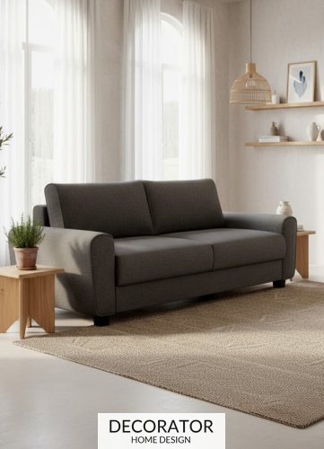 capri- SOFA Z WŁOSKIM SPANIEM (1Z) (2).jpg