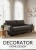 capri- SOFA Z WŁOSKIM SPANIEM (1Z) (2).jpg