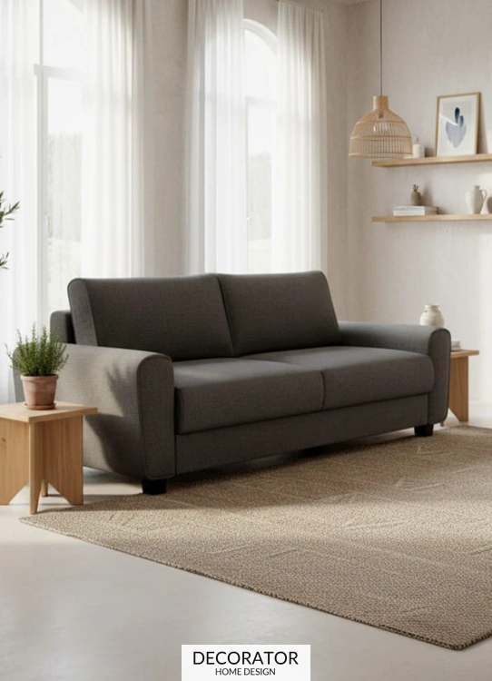 capri- SOFA Z WŁOSKIM SPANIEM (1Z) (2).jpg