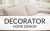 capri- SOFA Z WŁOSKIM SPANIEM (1Z) (7).jpg