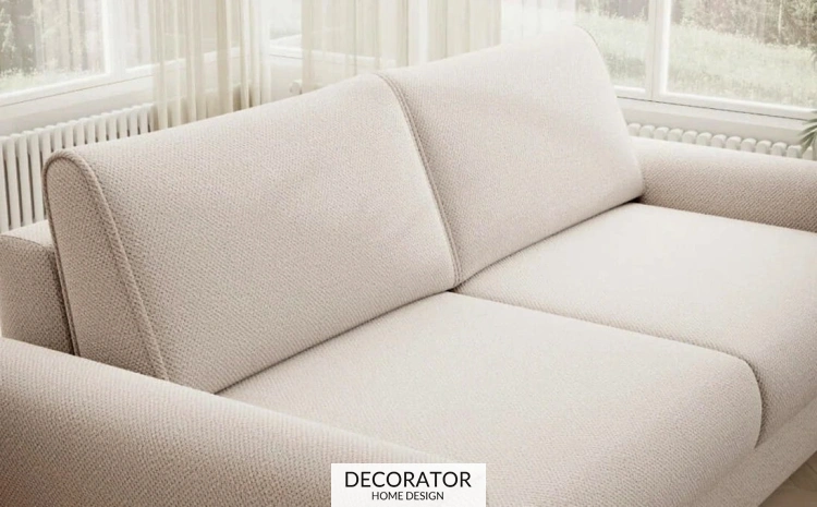 capri- SOFA Z WŁOSKIM SPANIEM (1Z) (7).jpg
