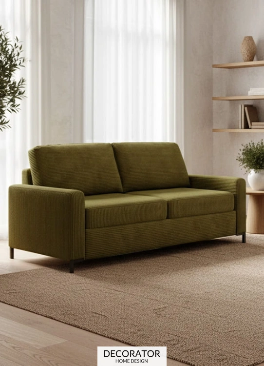 TINO_SOFA-Z-WŁOSKĄ-FUNKCJĄ-SPANIA_ (1).jpg