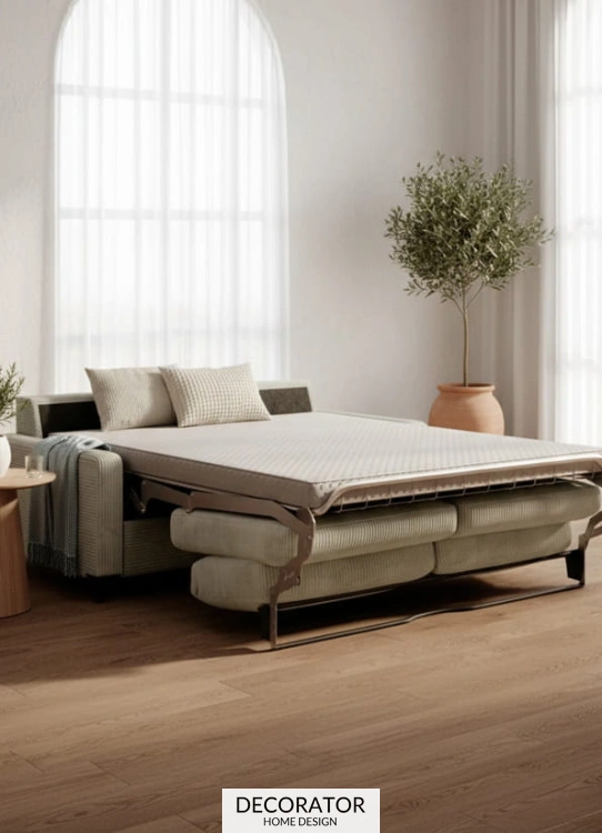 TINO_SOFA-Z-WŁOSKĄ-FUNKCJĄ-SPANIA_ (3).jpg