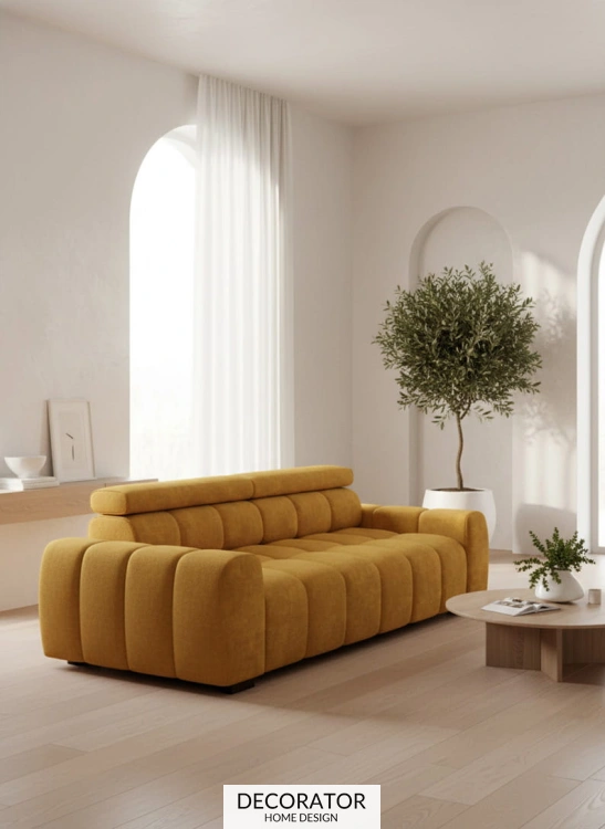 aura-interior-1776347026387.jpg