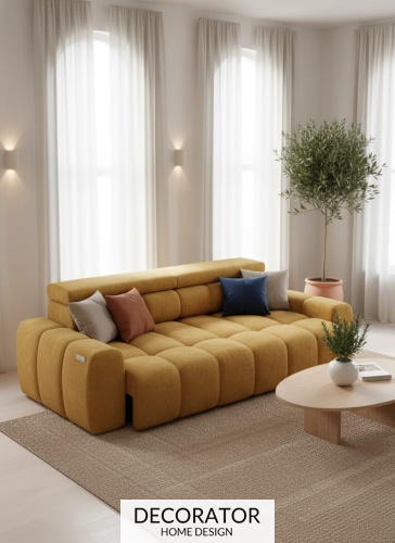aura-interior-1776347083314.jpg
