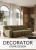 COCOON-BIGSOFA-1.jpg