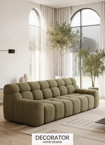 COCOON-BIGSOFA-2.jpg