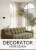 COCOON-BIGSOFA-2.jpg