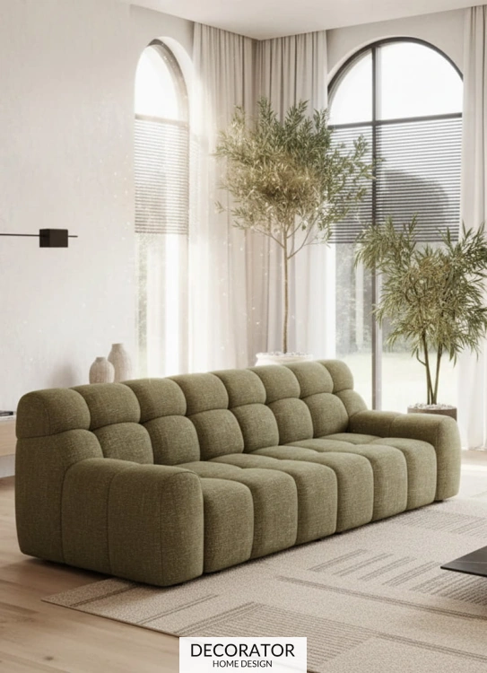 COCOON-BIGSOFA-2.jpg