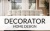 COCOON-BIGSOFA-4-1920x1150-1-1480x887.jpg
