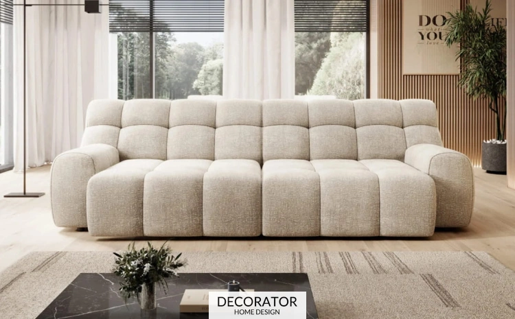 COCOON-BIGSOFA-4-1920x1150-1-1480x887.jpg