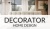 COCOON-BIGSOFA-6.jpg