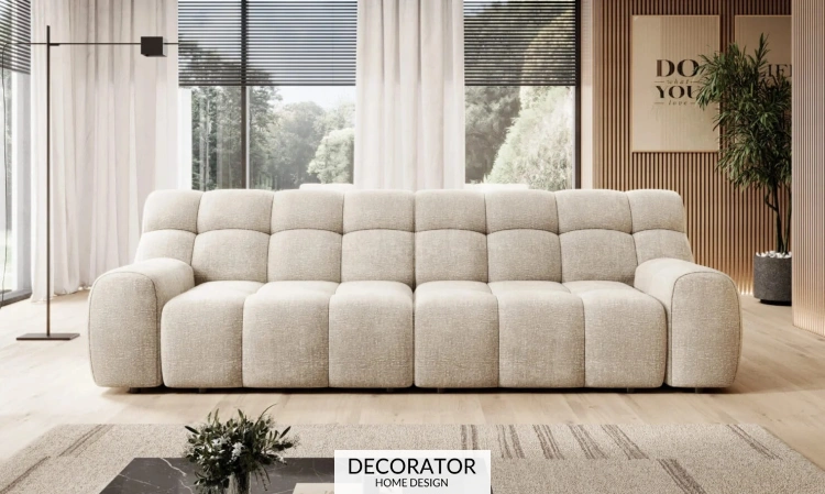 COCOON-BIGSOFA-6.jpg