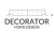 COCOON-BIGSOFA-szkic-1-375x300.jpg