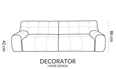 COCOON-BIGSOFA-szkic-1-375x300.jpg