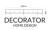 COCOON-BIGSOFA-szkic-2-375x300.jpg