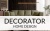 ALBIO-BIGSOFA-1-1920x1150-1-1480x887.jpg