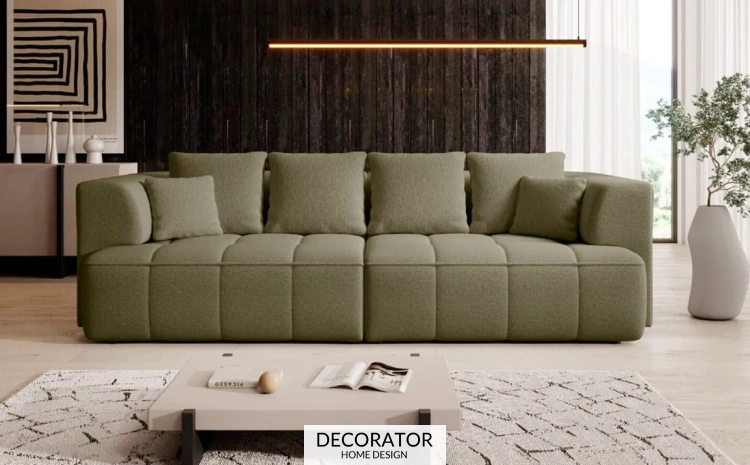 ALBIO-BIGSOFA-1-1920x1150-1-1480x887.jpg