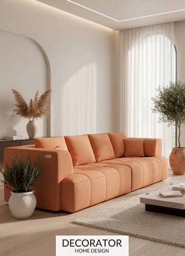 ALBIO-BIGSOFA-PION_1.jpg