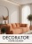 ALBIO-BIGSOFA-PION_1.jpg