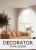 ALBIO-BIGSOFA-PION_1A.jpg