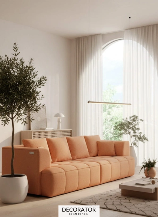 ALBIO-BIGSOFA-PION_1A.jpg
