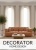 ALBIO-BIGSOFA-PION_1C.jpg