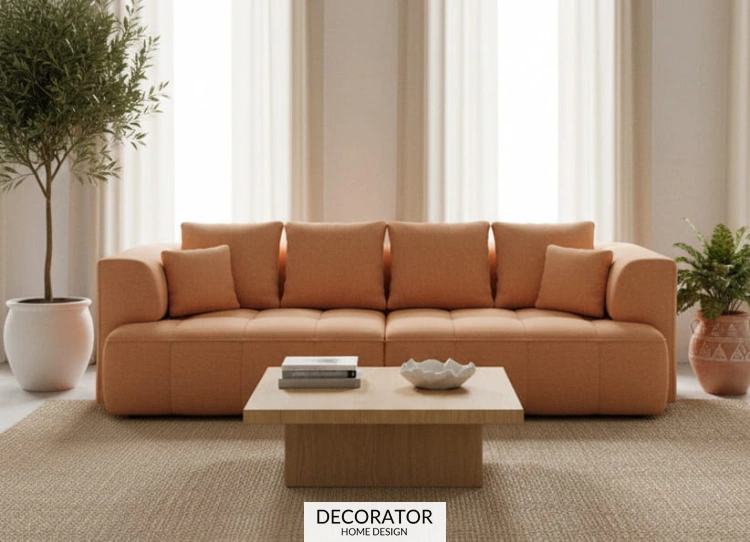 BIGSOFA-ALIBO-na.jpg