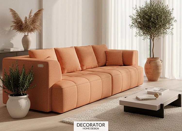 BIGSOFA-ALIBO-na-bialym-duz.jpg
