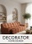 Campile_sofa_aranz-1.jpg