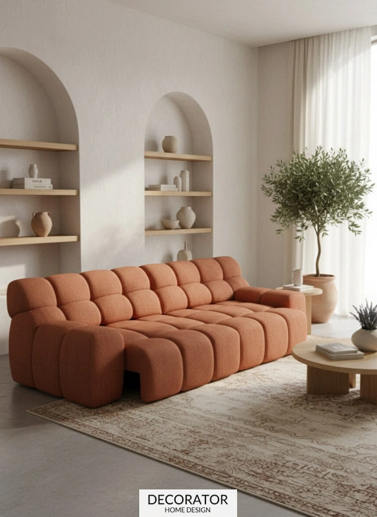 Campile_sofa_aranz-1.jpg