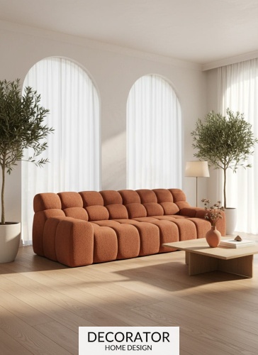 Campile_sofa_aranz-1A.jpg